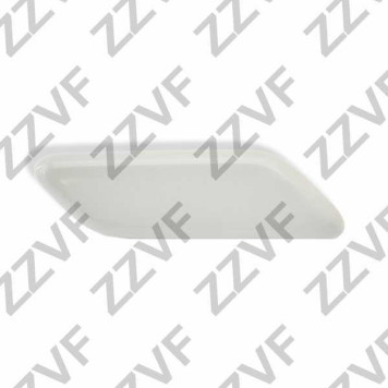 Крышка форсунки омывателя фары правая (R) <b>ZZVF ZVFP247</b>-1