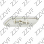 Крышка форсунки омывателя фары правая (R) <b>ZZVF ZVFP247</b>