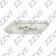Крышка форсунки омывателя фары правая (R) <b>ZZVF ZVFP247</b>