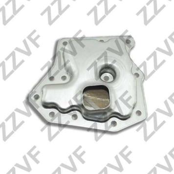 Фильтр масляный акпп <b>ZZVF ZVFT047</b>
