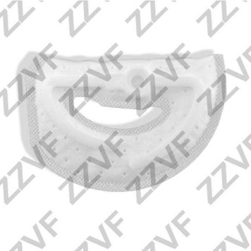 Фильтр топливный <b>ZZVF ZVFT1</b>-1