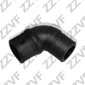 Шланг вентиляции картерных газов <b>ZZVF ZVG221</b>