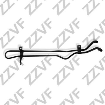 Трубка охлаждения <b>ZZVF ZVG8D085P</b>-1
