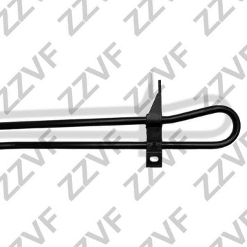 Трубка охлаждения <b>ZZVF ZVG8D085P</b>-2