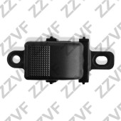 Кнопка стеклоподъемника пассажирской двери MAZDA-6 <b>ZZVF ZVGE4T370A</b>