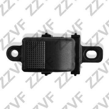 Кнопка стеклоподъемника пассажирской двери MAZDA-6 <b>ZZVF ZVGE4T370A</b>