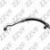 Шланг гур высокого давления MAZDA 6 (02-...) <b>ZZVF ZVGJ420E</b>