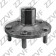 Ступица переднего колеса MAZDA-6 (GG) 2002-... <b>ZZVF ZVGJ6A-33-060E</b>