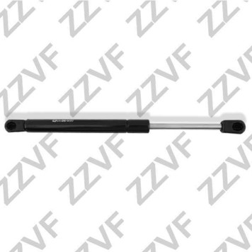 Амортизатор багажника газовый <b>ZZVF ZVGJ6A56930C</b>-1
