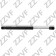 Амортизатор багажника газовый <b>ZZVF ZVGJ6A56930C</b>
