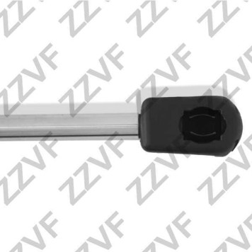 Амортизатор багажника газовый <b>ZZVF ZVGJ6A56930C</b>-2