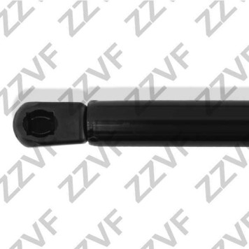 Амортизатор багажника газовый <b>ZZVF ZVGJ6A56930C</b>