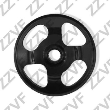 Шкив гидроусилителя MAZDA 6 <b>ZZVF ZVGJ6A600B</b>-1