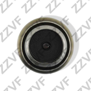 Прикуриватель Mazda6 2002-GG <b>ZZVF ZVGJ6A66250</b>-2