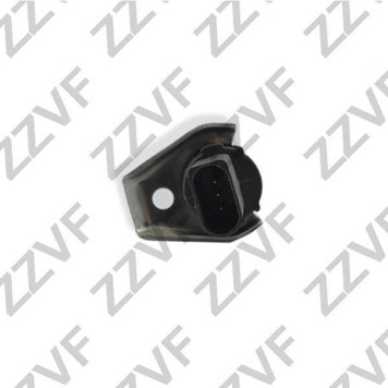 Датчик скорости <b>ZZVF ZVH14C</b>-1