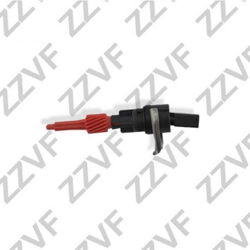 Датчик скорости <b>ZZVF ZVH14C</b>