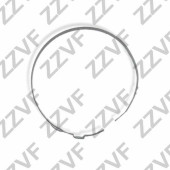 Хомут пыльника шруса FORD (D = 97,5) <b>ZZVF ZVH276</b>
