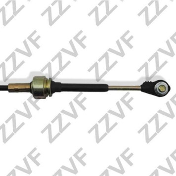 Трос кпп TOYOTA CAMRY (NAP) (SXV20,MCV20) (96-01) <b>ZZVF ZVH8606</b>-1