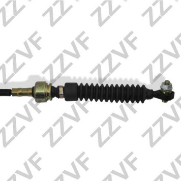 Трос кпп TOYOTA CAMRY (NAP) (SXV20,MCV20) (96-01) <b>ZZVF ZVH8606</b>-2