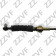 Трос кпп TOYOTA YARIS/ECHO 4D (NCP1#) (99-06) <b>ZZVF ZVH8608</b>