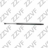 Амортизатор багажника <b>ZZVF ZVHE726</b>
