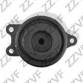 Опора двигателя левая (L) NISSAN MURANO (08-...), TEANA (08-13) <b>ZZVF ZVJA000</b>