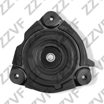 Опора переднего амортизатора NISSAN MURANO (08-...) <b>ZZVF ZVJN00B</b>