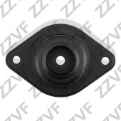 Опора заднего амортизатора NISSAN TEANA (08-13) <b>ZZVF ZVJN20B</b>