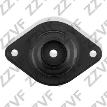 Опора заднего амортизатора NISSAN TEANA (08-13) <b>ZZVF ZVJN20B</b>