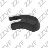 Крышка заднего стеклоочистителя <b>ZZVF ZVK10B</b>