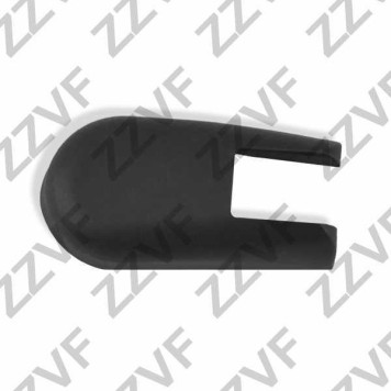 Крышка поводка стеклоочистителя <b>ZZVF ZVK16N</b>
