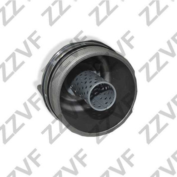Корпус масляного фильтра <b>ZZVF ZVKF002</b>-2