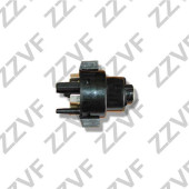 Контактная группа замка зажигания <b>ZZVF ZVKK005</b>