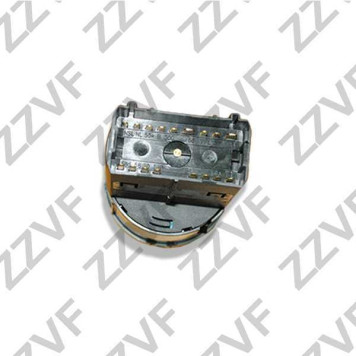 Переключатель света фар <b>ZZVF ZVKK010</b>-1