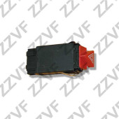 Кнопка аварийной сигнализации <b>ZZVF ZVKK024</b>