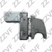 Кнопка стеклоподъемника <b>ZZVF ZVKK056</b>