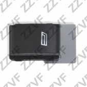 Кнопка стеклоподъемника <b>ZZVF ZVKK065</b>