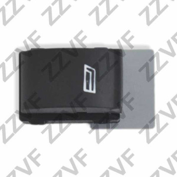 Кнопка стеклоподъемника <b>ZZVF ZVKK065</b>