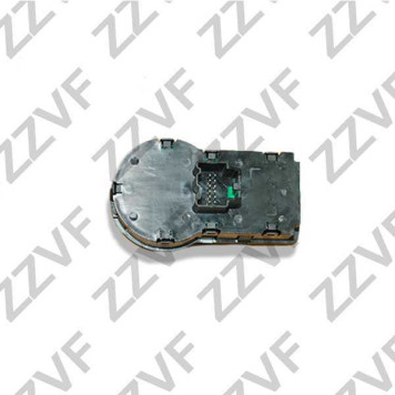 Переключатель света фар <b>ZZVF ZVKK082</b>-1