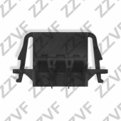 Корпус разъема электрического <b>ZZVF ZVKK150</b>