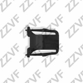 Корпус разъема электрического <b>ZZVF ZVKK167</b>