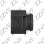 Корпус разъема электрического <b>ZZVF ZVKK175</b>