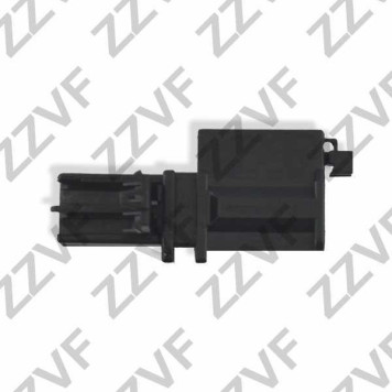 Корпус разъема электрического <b>ZZVF ZVKK186</b>