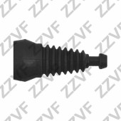 Насадка на штекер <b>ZZVF ZVKK189</b>