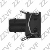 Корпус разъема электрического <b>ZZVF ZVKK190</b>