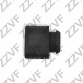 Корпус разъема электрического <b>ZZVF ZVKK193</b>