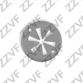Клипса <b>ZZVF ZVKL001</b>
