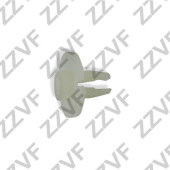 Клипса крепежная <b>ZZVF ZVKL007</b>