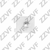 Клипса крепежная <b>ZZVF ZVKL008</b>