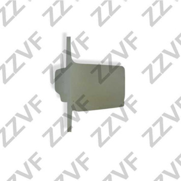 Клипса крепежная <b>ZZVF ZVKL013</b>